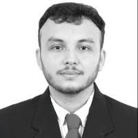 80+ "Eliud Vazquez" profiles