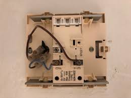 Wired everything up as per the diagram and image below (but without the fused switch) and although the hello is working perfectly the door chime is not sounding. Will This Work With A Nest Doorbell Nest