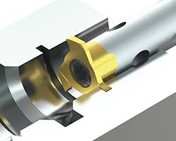 Check spelling or type a new query. Simtek Simmill Pmx Px Sx Ux Vx