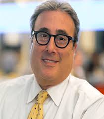 steve berkley s speech