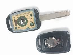 Check spelling or type a new query. 2012 2015 Honda Civic Honda Key Battery Replacement 2012 2013 2014 2015 Ifixit Repair Guide