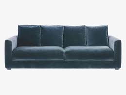Rupert Dark Grey Velvet 3 Seater Sofa Sofa 3 Seat Sofa Bed 3 Seater Sofa Bed