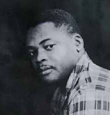 Jean Leroy (3) Discography: Vinyl, CDs, & More