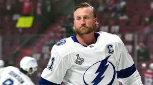 He was selected in the third roun. Blake Coleman Nhl News Rumors Fox Sports