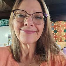 Understanding Compassion