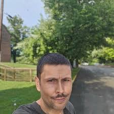 What is the current condition of Weissinger Hills golf course?