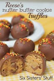 Pin On Cake Balls Truffles