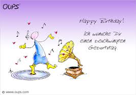 Vom Planet Des Herzens Verlag Oups And Friends Geburtstag Spruche Zum Geburtstag Gluckwunsche Geburtstag