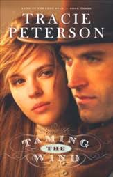 Hope Rekindled, Striking a Match Series #3: Tracie Peterson: 9780764206146 