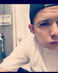 Anthony Muniz (@munizanthony_) • Instagram photos and videos