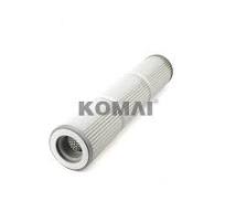 Air Filter For Atlas Copco 3214623900 3222332081 AF26147 WGD852600 77902620  RD72X5/917294