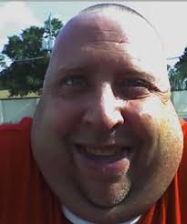 Maybe you would like to learn more about one of these? Weird Looking People Gallery