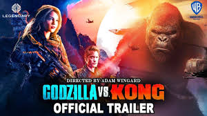 We did not find results for: Khatrimaza Co M Filmy One