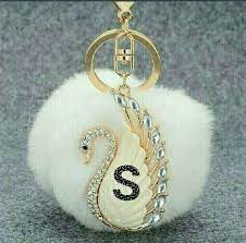Das eszett (ß), das auch als scharfes s bekannt ist, ist ursprünglich . S Letter Whatsapp Dp Clearance 58 Off Tercesa Com