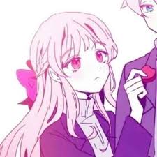 Read 4 from the story matching pfp by immyownworstenemy (trashmouth) with 398 reads. Matching Pfp 3 Anime Amino