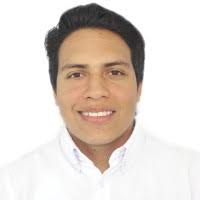 20+ "Samir Narvaez" profiles