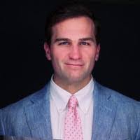 Bryan Ching's Instagram, Twitter & Facebook