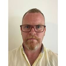 John Aitchison a Creative Director in London working at John Aitchison  Creative