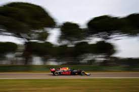 Sun, jul 4 noon et: 3 Honda Powered Cars Will Start In The Top 5 Honda Racing