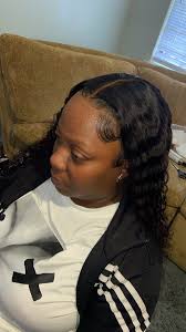 Microlocs services in Queens, NY?