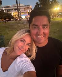 Megan Porterfield's Instagram, Twitter & Facebook