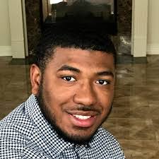 Betty Murrin's Instagram, Twitter & Facebook