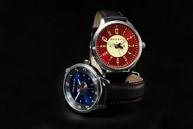 Image result for часы в автомобиль