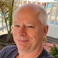 Paul Sandel's Instagram, Twitter & Facebook