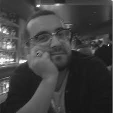 Guillaume Duc Email & Phone Number