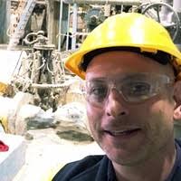 100+ "Halden" profiles