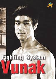 Martial Arts Magazine Budo International 468