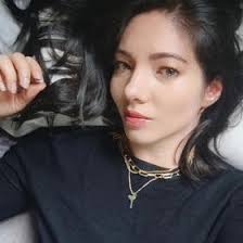 Claudia Mateus F (mfclau)