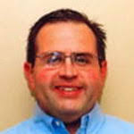 Dr. Kenneth A. Silvia, MD