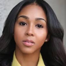 The sanders family's legacy is threatened by the passing of its matriarch, a government investigation and newly discovered secrets. Watch A House Divided Season 3 Episode 1 In Streaming Betaseries Com