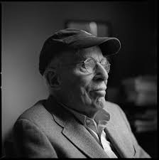 Remembering Roger Angell and His Seventy-Five Years at The New Yorker