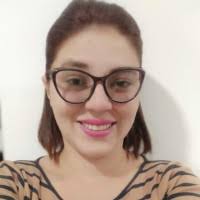 200+ "Raquel Paredes" profiles