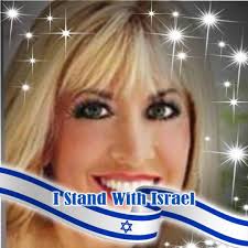 Apostle Brian & Prophetess Kathy Rivers