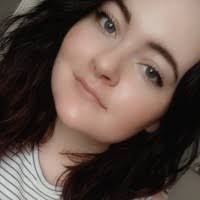 100+ "Lott" profiles