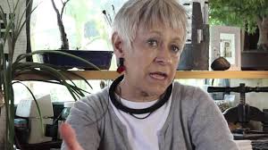 Una historia del papel, de los chinos a Eduardo Chillida