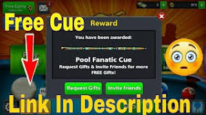 Pool fanatic cue 8 ball pool free in today's article we offer you 15 gift pool fanatic cue 8 ball pool these rewards are provided by the company mini clip gifts are sent through the account id pool fanatic cue 8 ball pool free 8 Ball Pool Free Pool Fanatic Cue Link In Description Youtube