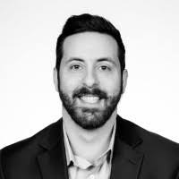 600+ "Buchbaum" profiles