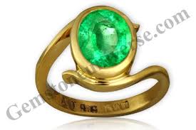 Gemstones Prices At Gemstone Universe Gemstone Prices Gemstones Gemstone Colors