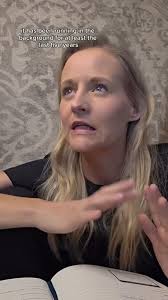 I can’t believe it’s been 11 years since I first started sharing Norwex  with all of you. What began as me wanting a cleaner, safer home for my  family turned into something so much bigger! Friendships, ...