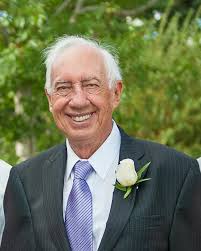 Delmar Salls Obituary