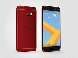 The ota update comes with build number 3.16.617.2 and . Amazon Com Htc 10 32gb 5 2 12mp Glacier Silver T Mobile Gsm Desbloqueado Celulares Y Accesorios
