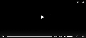большая маленькая ложь смотреть бесплатно 1 сезон 1 серия Bolshaya Malenkaya Lozh Smotret Sezon Seriya 1 2 Vkontakte