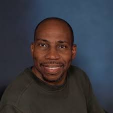 Dr. Raul Rolon Torres, MD