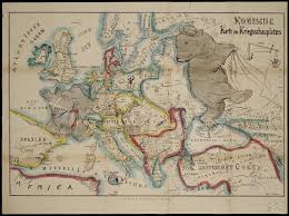 Karte von europa europaische union medienwerkstatt suchen sie eine karte von europa? Historiana