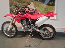 2013 Honda Crf150r Expert 2013 Honda Honda Shadow Phantom Honda