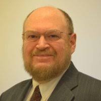 Jack Lipman Email & Phone Number